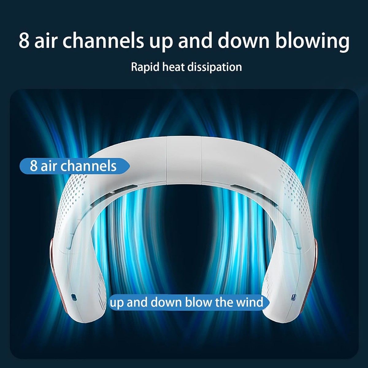 https://img.bestdeals.co.nz/products_pictures/643/64304_609314_F.jpg