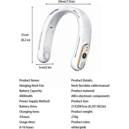 https://img.bestdeals.co.nz/products_pictures/643/64304_609315_F.jpg