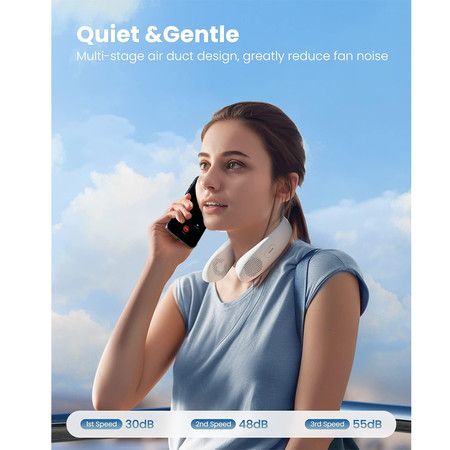 https://img.bestdeals.co.nz/products_pictures/643/64305_609320_F.jpg