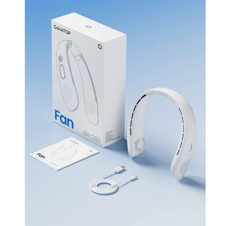 https://img.bestdeals.co.nz/products_pictures/643/64305_609321_F.jpg