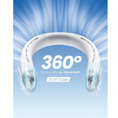 https://img.bestdeals.co.nz/products_pictures/643/64305_609322_F.jpg