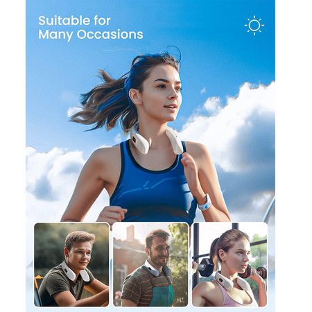 https://img.bestdeals.co.nz/products_pictures/643/64305_609324_F.jpg