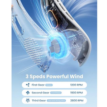 https://img.bestdeals.co.nz/products_pictures/643/64305_609325_F.jpg