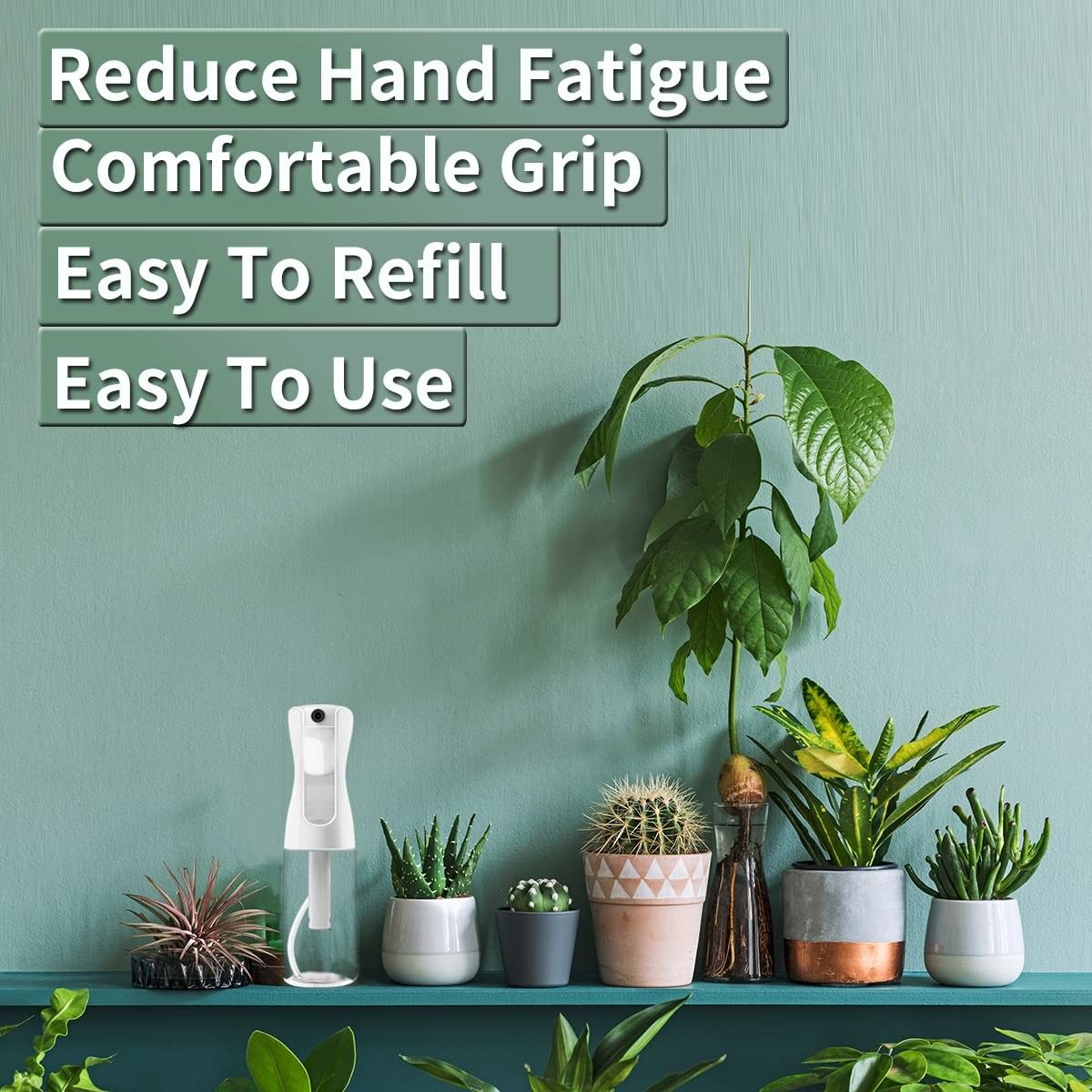 https://img.bestdeals.co.nz/products_pictures/643/64306_609327_F.jpg