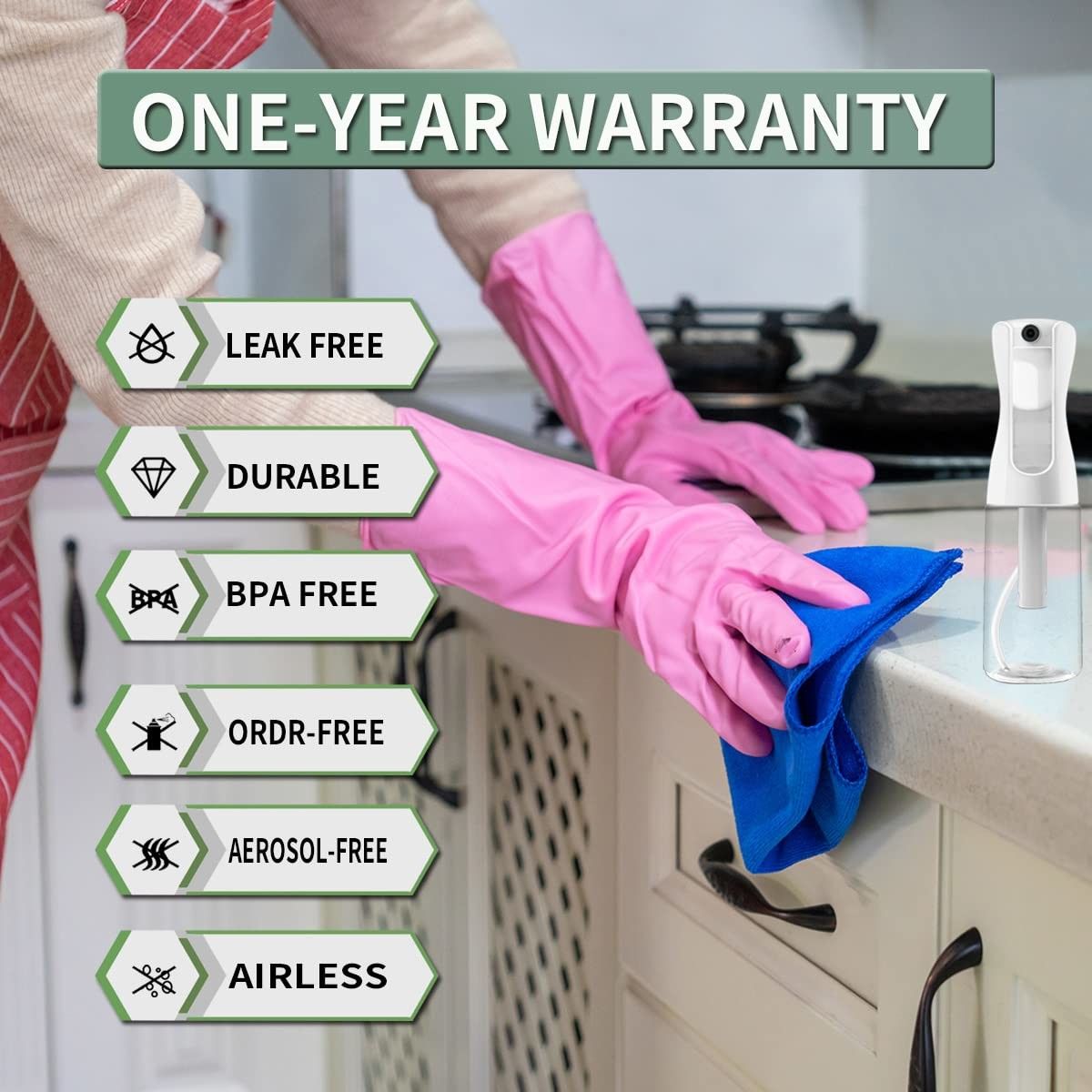 https://img.bestdeals.co.nz/products_pictures/643/64306_609330_F.jpg