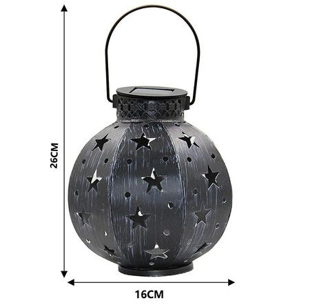 https://img.bestdeals.co.nz/products_pictures/643/64321_609498_F.jpg