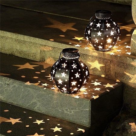 https://img.bestdeals.co.nz/products_pictures/643/64321_609500_F.jpg