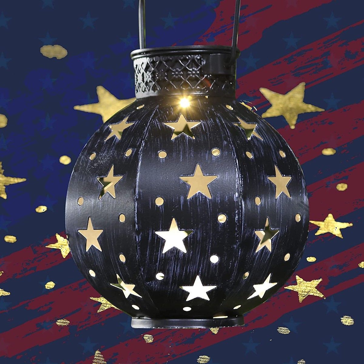 https://img.bestdeals.co.nz/products_pictures/643/64321_609501_F.jpg