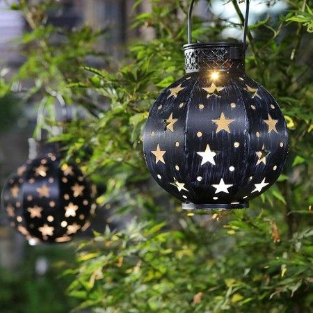 https://img.bestdeals.co.nz/products_pictures/643/64321_609502_F.jpg