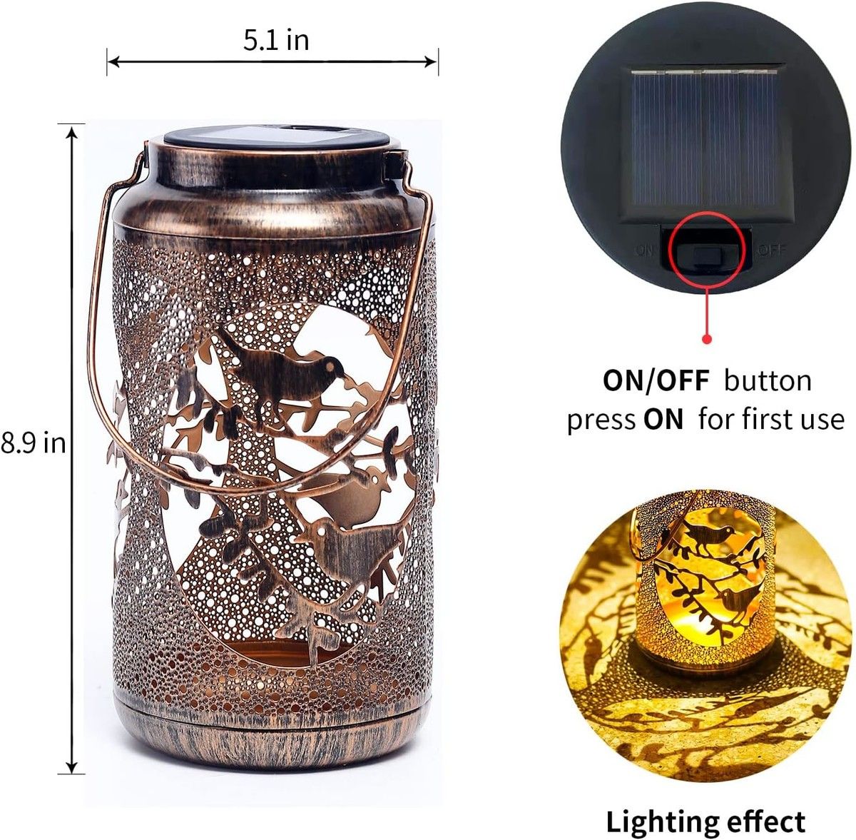 https://img.bestdeals.co.nz/products_pictures/643/64322_609505_F.jpg