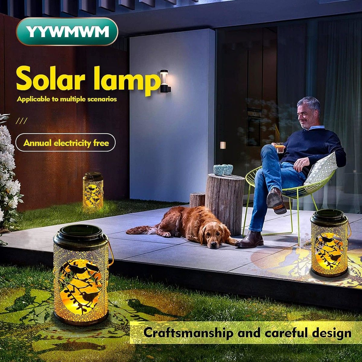 https://img.bestdeals.co.nz/products_pictures/643/64322_609506_F.jpg