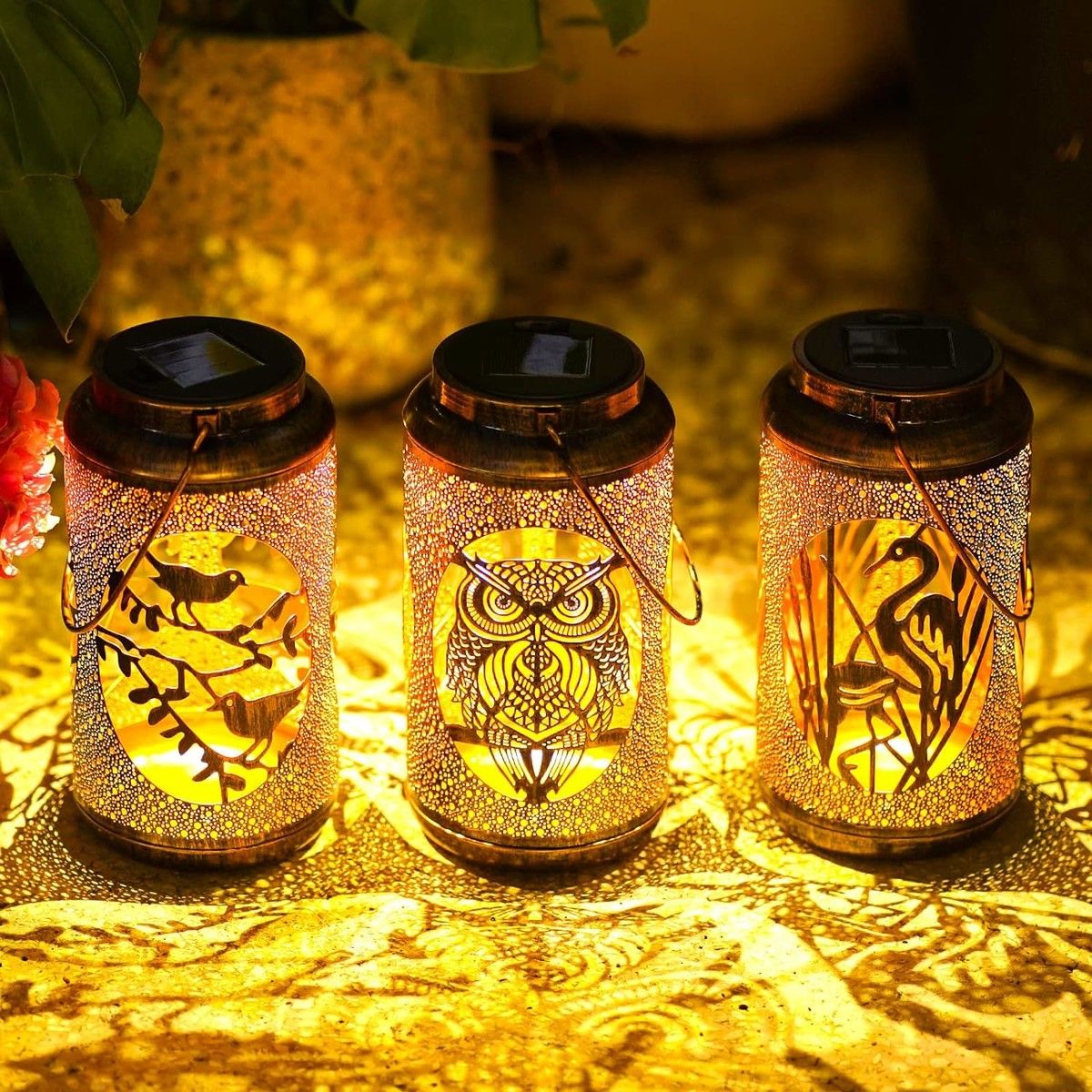 https://img.bestdeals.co.nz/products_pictures/643/64322_609507_F.jpg