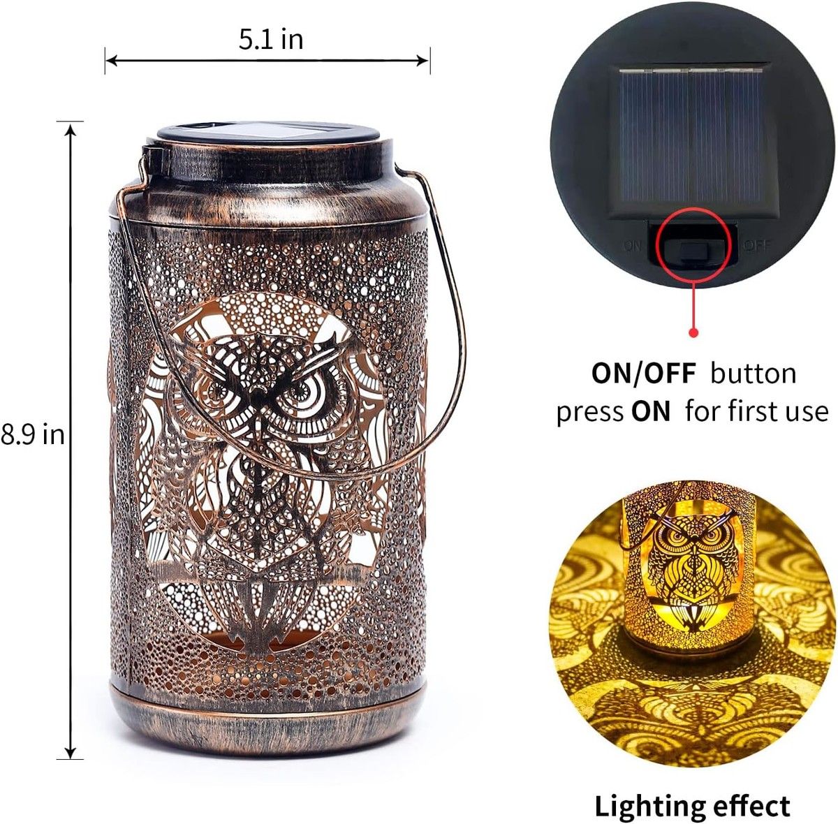 https://img.bestdeals.co.nz/products_pictures/643/64323_609511_F.jpg