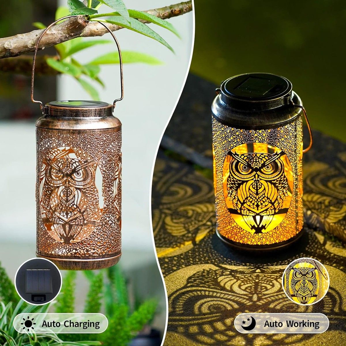 https://img.bestdeals.co.nz/products_pictures/643/64323_609512_F.jpg