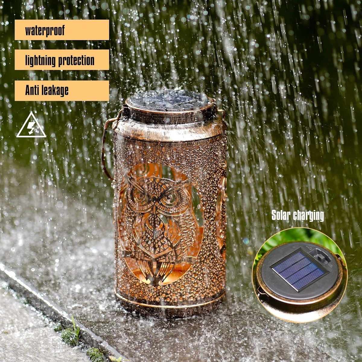 https://img.bestdeals.co.nz/products_pictures/643/64323_609513_F.jpg
