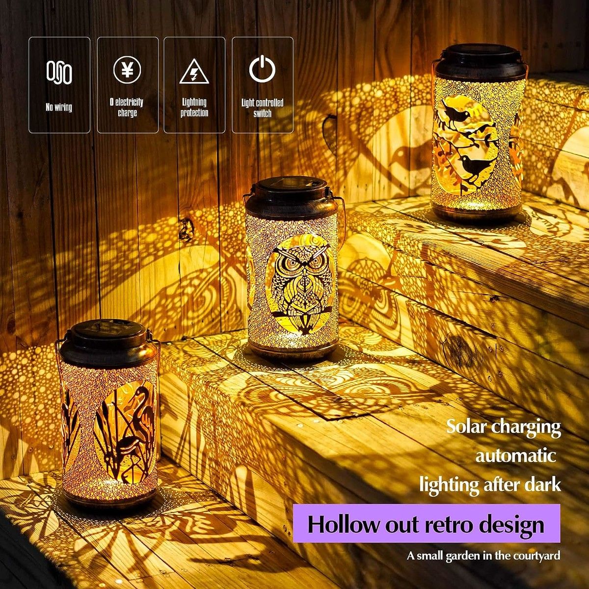 https://img.bestdeals.co.nz/products_pictures/643/64323_609514_F.jpg
