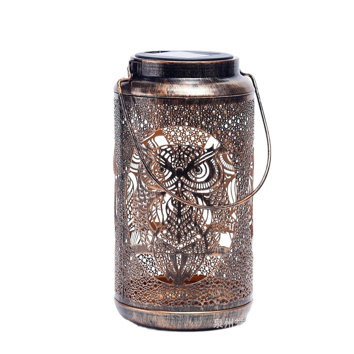 https://img.bestdeals.co.nz/products_pictures/643/64323_609515_F.jpg