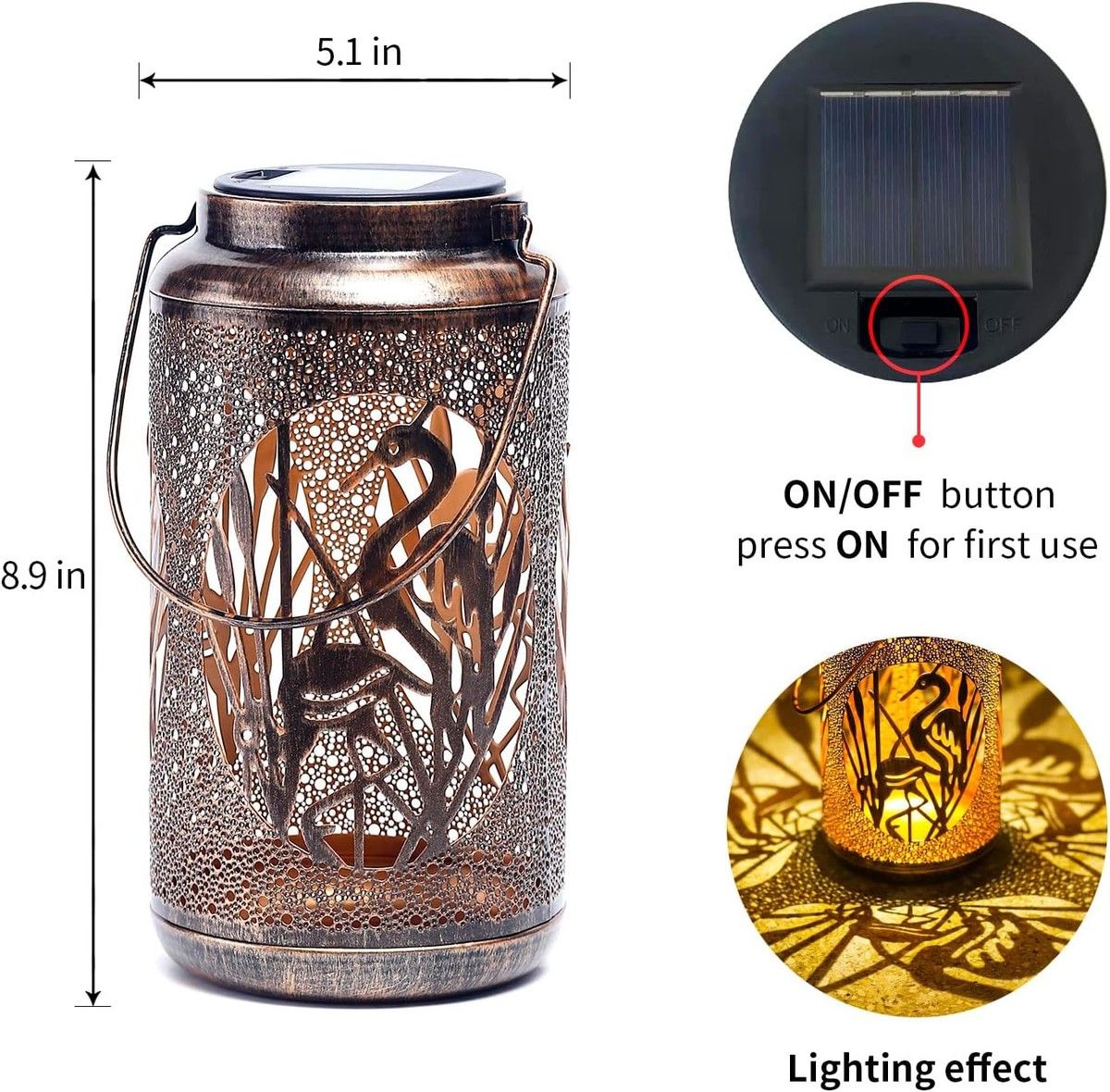 https://img.bestdeals.co.nz/products_pictures/643/64324_609519_F.jpg