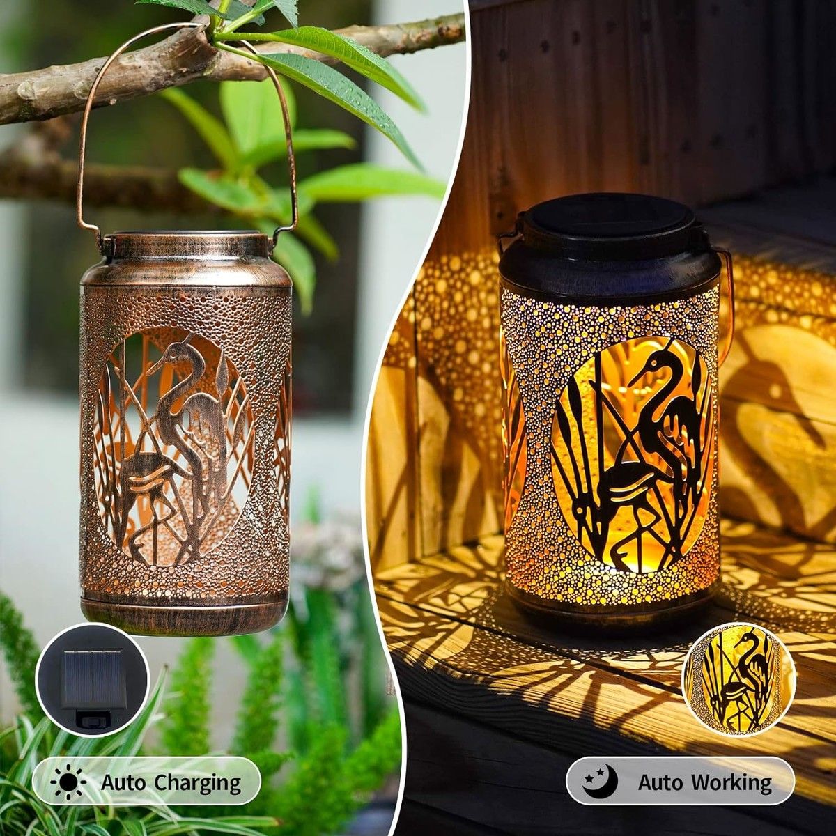 https://img.bestdeals.co.nz/products_pictures/643/64324_609520_F.jpg