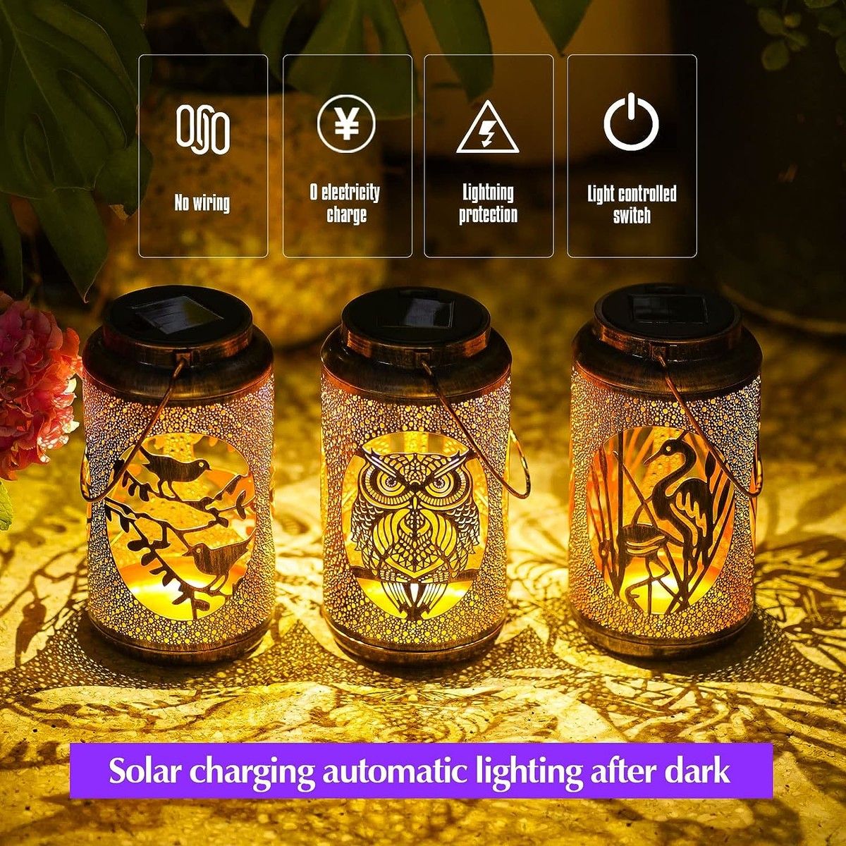 https://img.bestdeals.co.nz/products_pictures/643/64324_609521_F.jpg