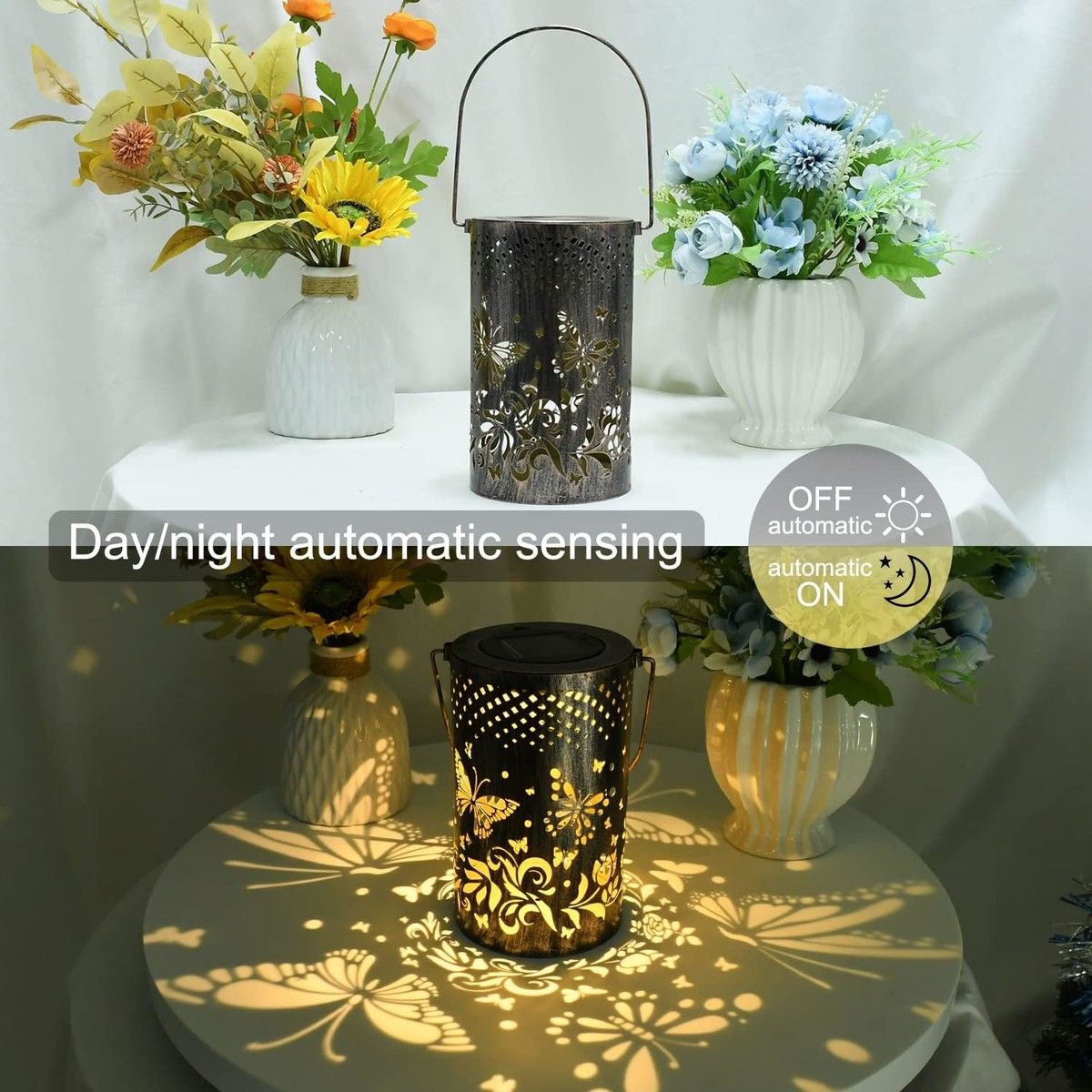 https://img.bestdeals.co.nz/products_pictures/643/64325_609524_F.jpg