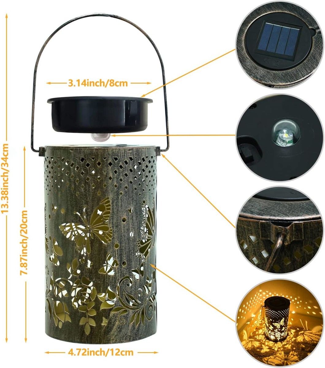 https://img.bestdeals.co.nz/products_pictures/643/64325_609526_F.jpg