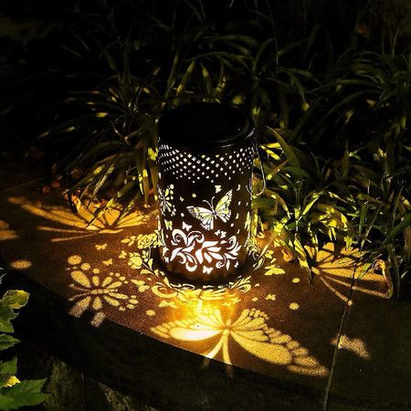 https://img.bestdeals.co.nz/products_pictures/643/64325_609527_F.jpg