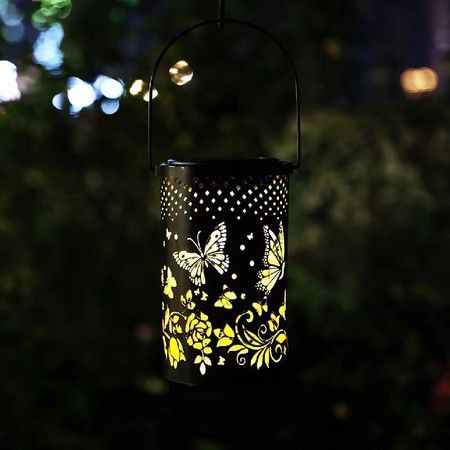 https://img.bestdeals.co.nz/products_pictures/643/64325_609528_F.jpg