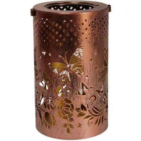 https://img.bestdeals.co.nz/products_pictures/643/64325_609529_F.jpg