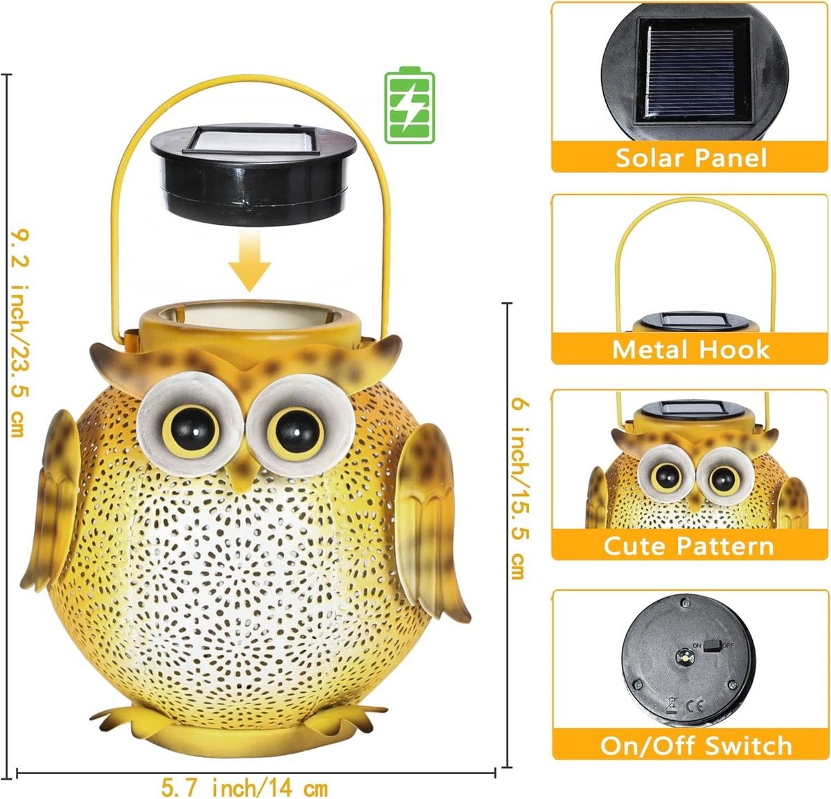 https://img.bestdeals.co.nz/products_pictures/643/64326_609532_F.jpg