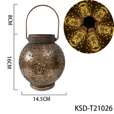 https://img.bestdeals.co.nz/products_pictures/643/64327_609543_F.jpg