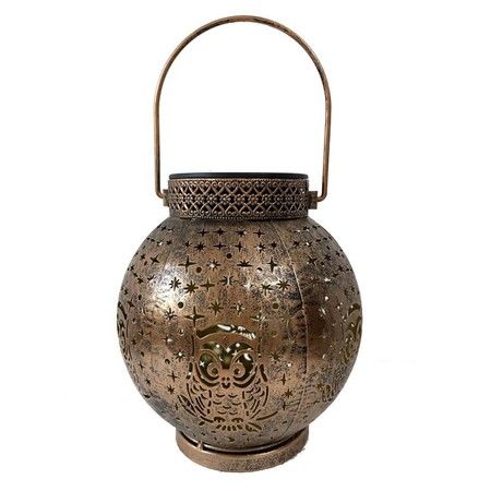 https://img.bestdeals.co.nz/products_pictures/643/64327_609544_F.jpg