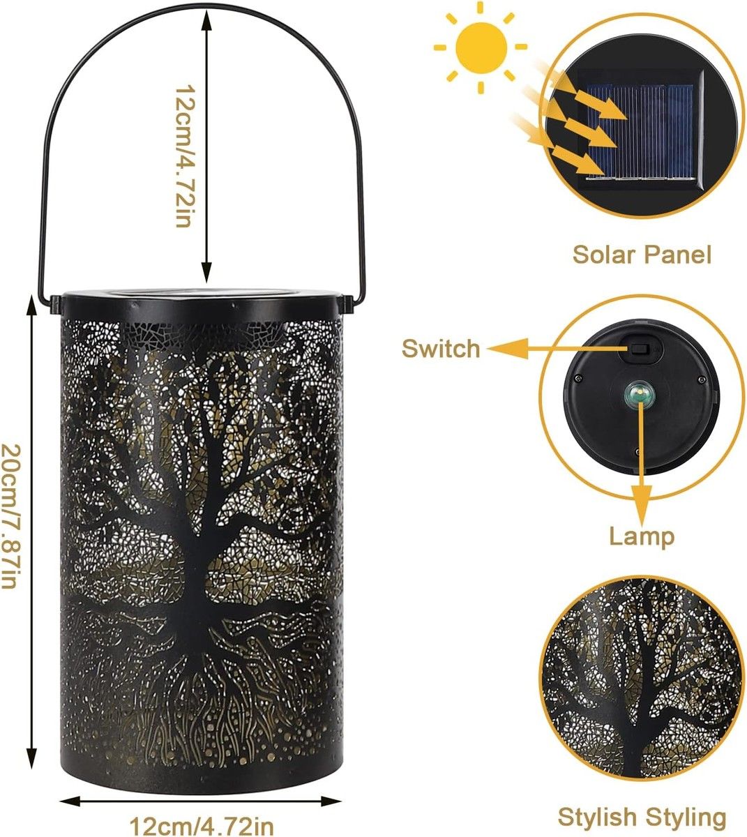 https://img.bestdeals.co.nz/products_pictures/643/64328_609547_F.jpg