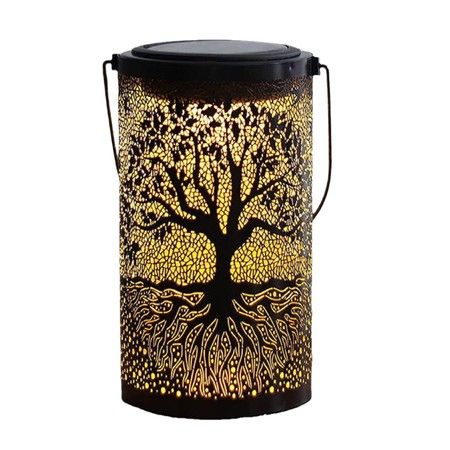 https://img.bestdeals.co.nz/products_pictures/643/64328_609549_F.jpg