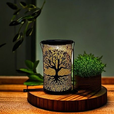 https://img.bestdeals.co.nz/products_pictures/643/64328_609550_F.jpg