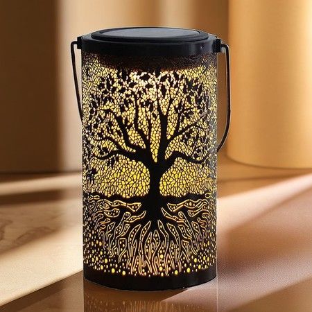 https://img.bestdeals.co.nz/products_pictures/643/64328_609551_F.jpg