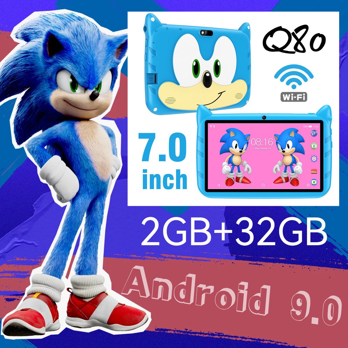https://img.bestdeals.co.nz/products_pictures/643/64332_609612_F.jpg
