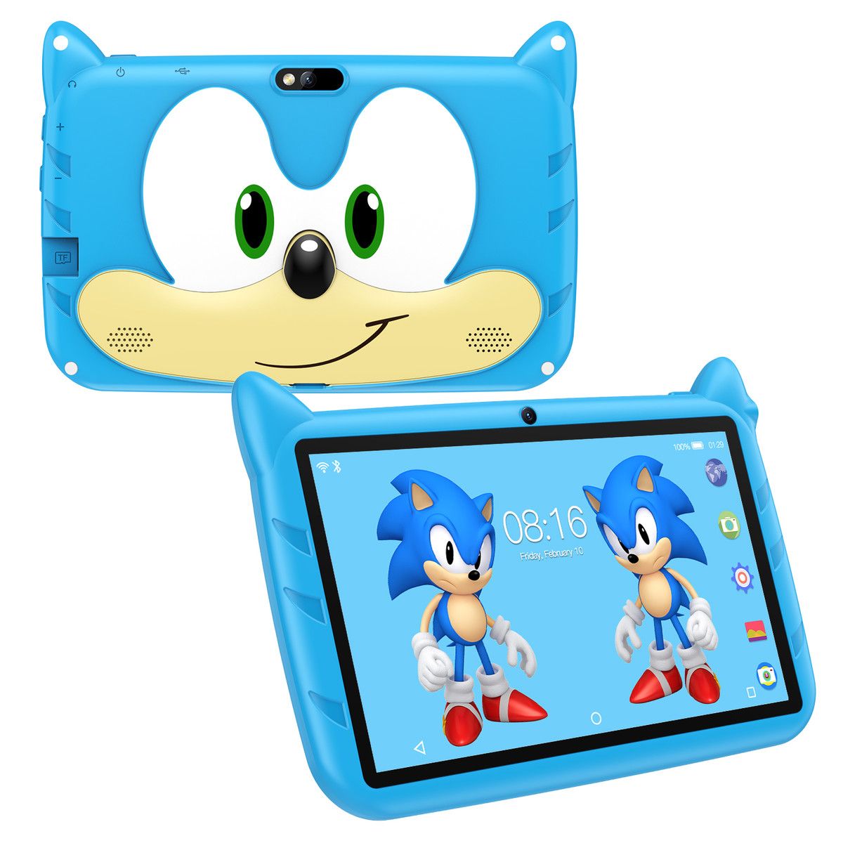 https://img.bestdeals.co.nz/products_pictures/643/64332_609613_F.jpg