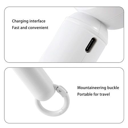 https://img.bestdeals.co.nz/products_pictures/643/64343_609706_F.jpg