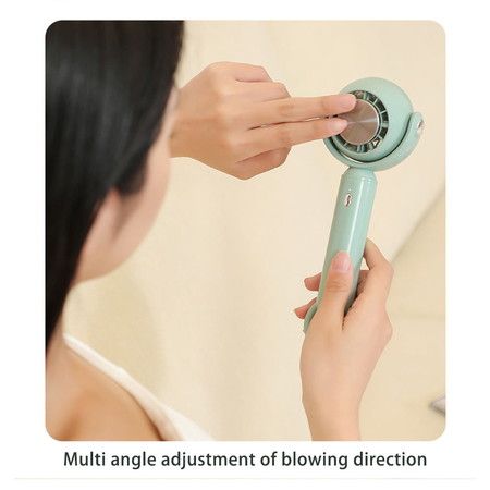 https://img.bestdeals.co.nz/products_pictures/643/64343_609713_F.jpg