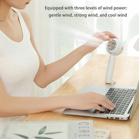 https://img.bestdeals.co.nz/products_pictures/643/64343_609715_F.jpg