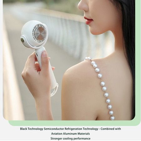 https://img.bestdeals.co.nz/products_pictures/643/64343_609716_F.jpg