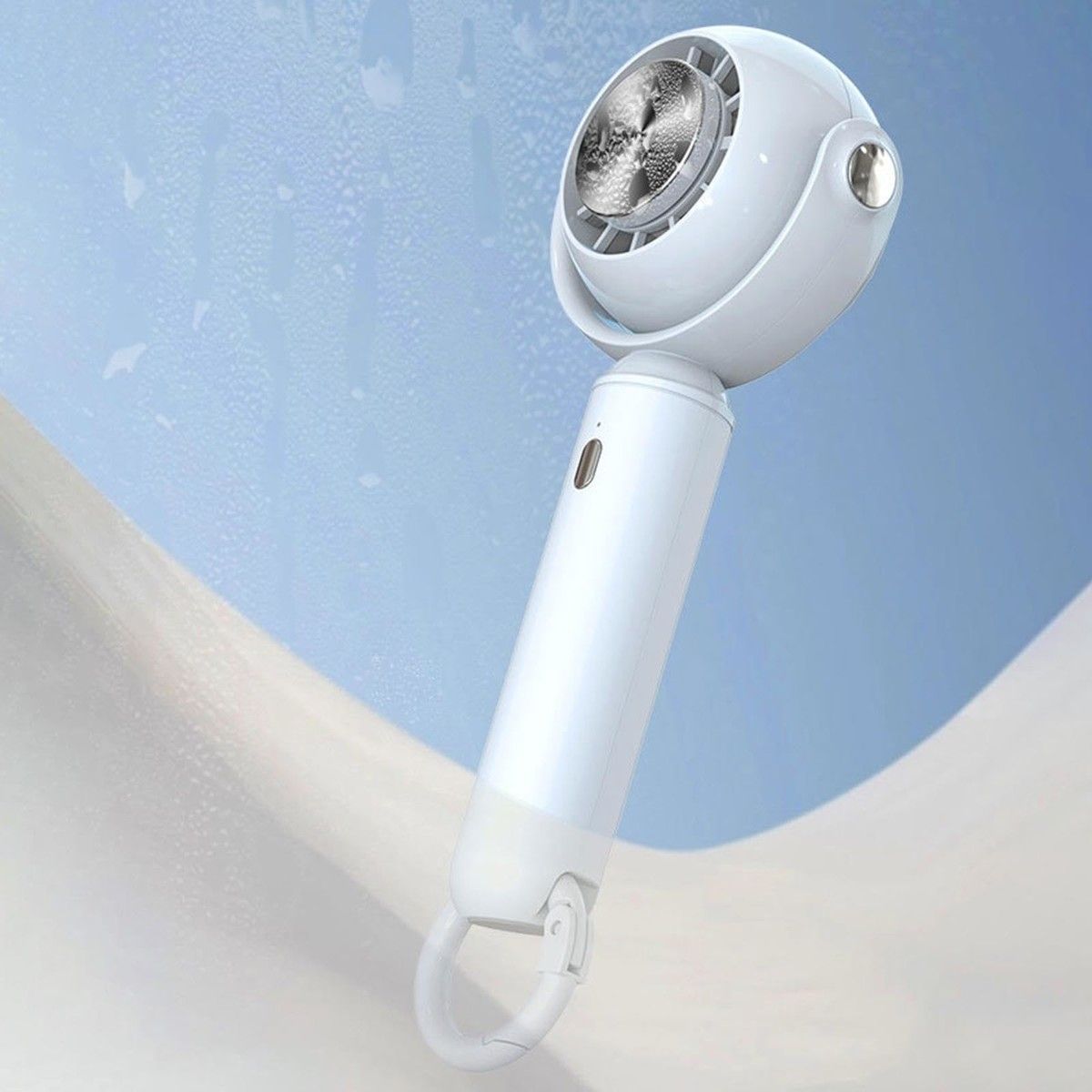 https://img.bestdeals.co.nz/products_pictures/643/64343_609717_F.jpg
