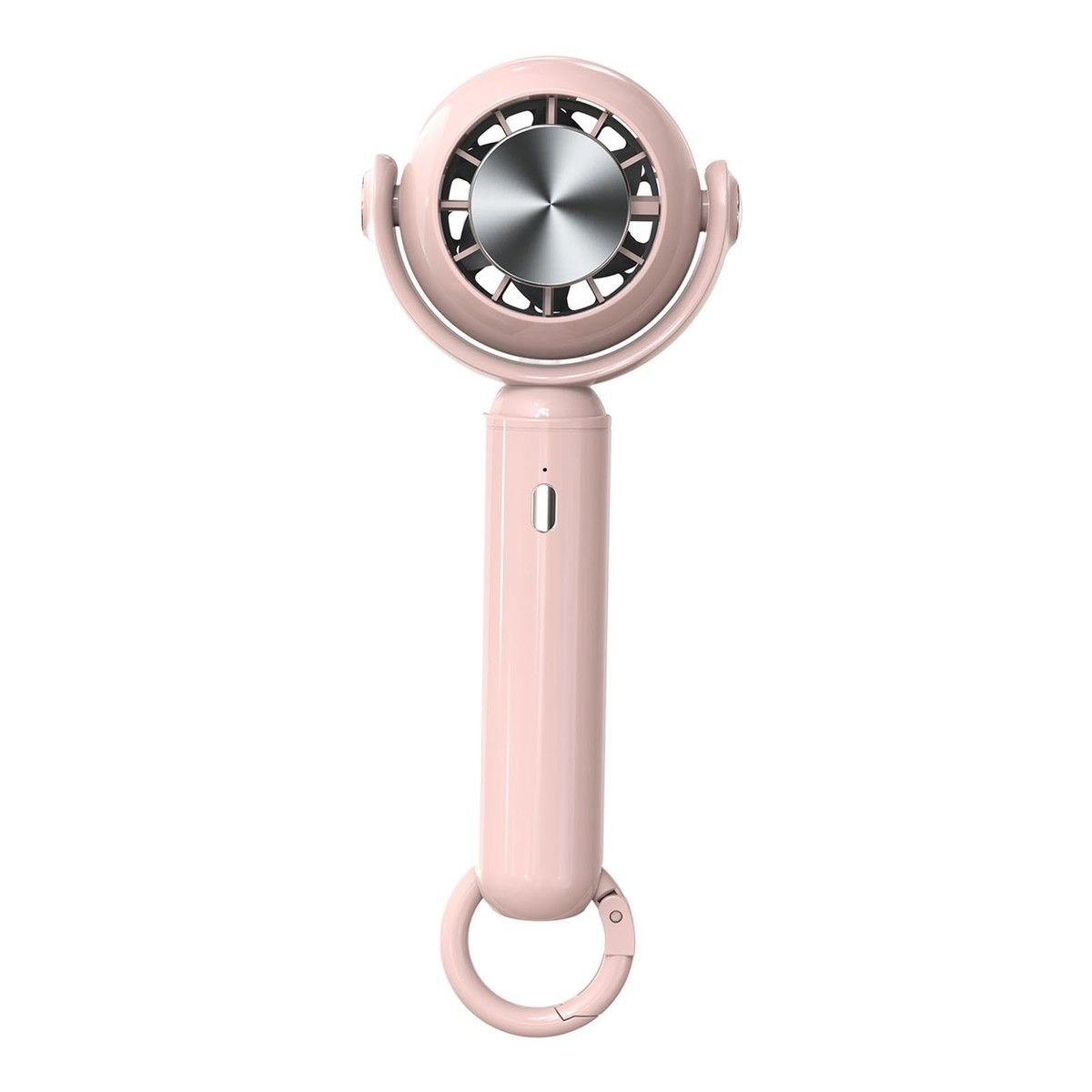 https://img.bestdeals.co.nz/products_pictures/643/64344_609719_F.jpg