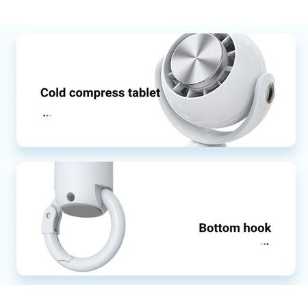 https://img.bestdeals.co.nz/products_pictures/643/64344_609722_F.jpg