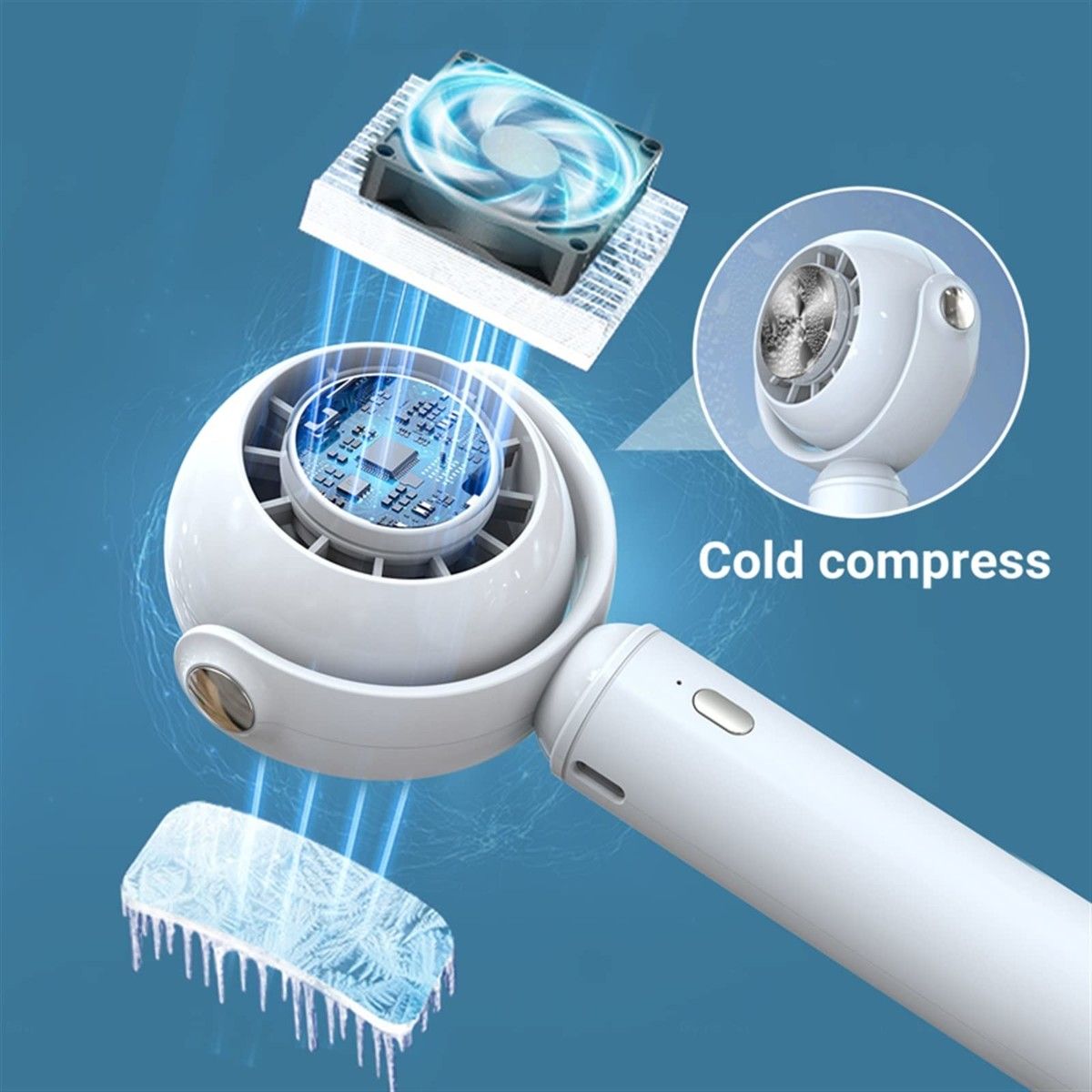 https://img.bestdeals.co.nz/products_pictures/643/64344_609723_F.jpg