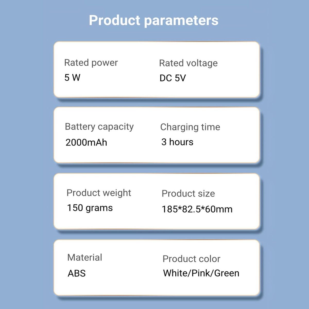 https://img.bestdeals.co.nz/products_pictures/643/64344_609724_F.jpg