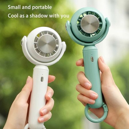 https://img.bestdeals.co.nz/products_pictures/643/64344_609728_F.jpg
