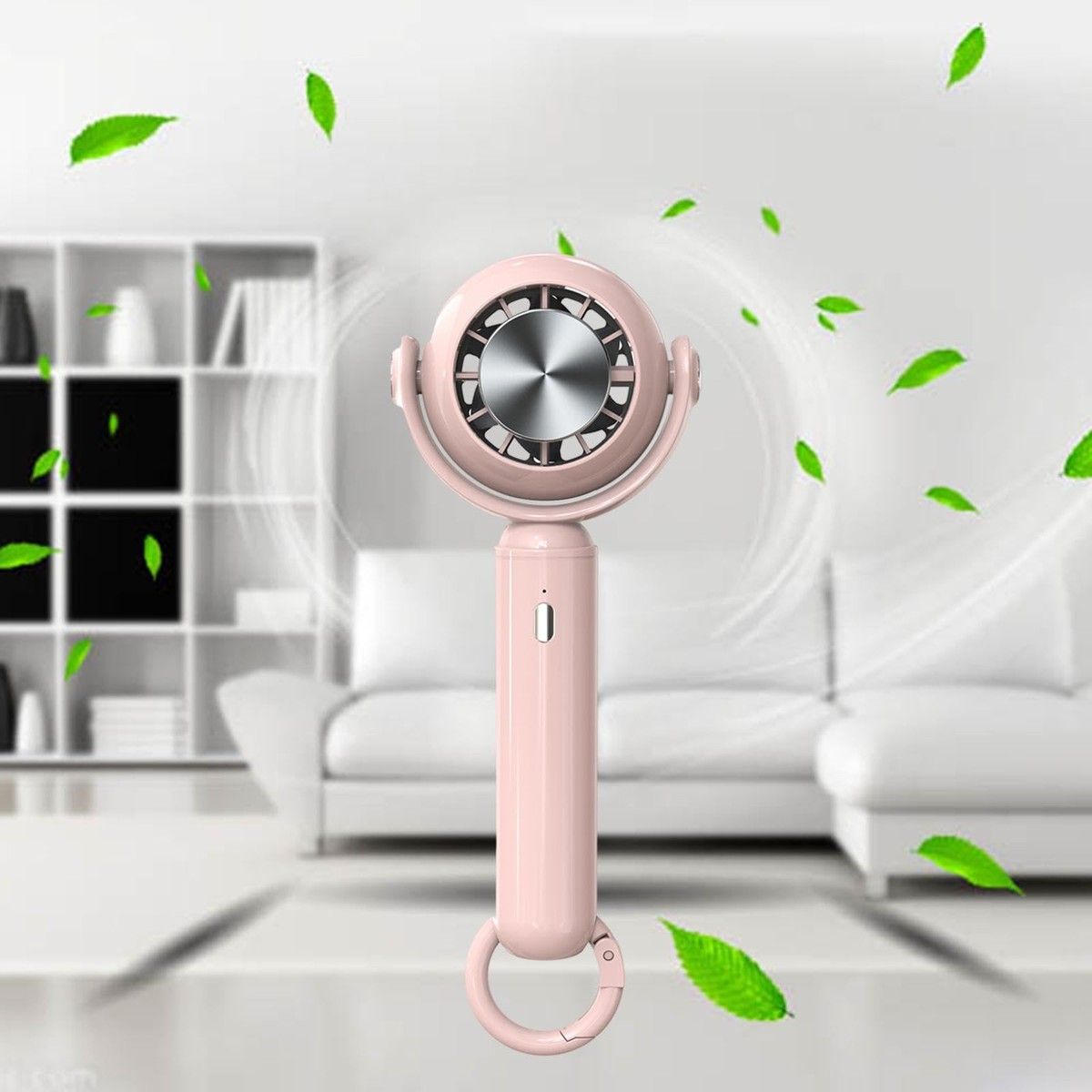 https://img.bestdeals.co.nz/products_pictures/643/64344_609732_F.jpg