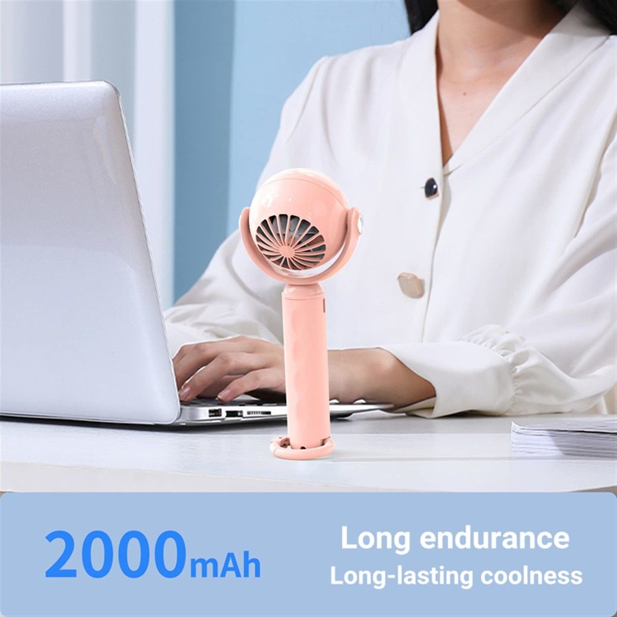 https://img.bestdeals.co.nz/products_pictures/643/64345_609738_F.jpg